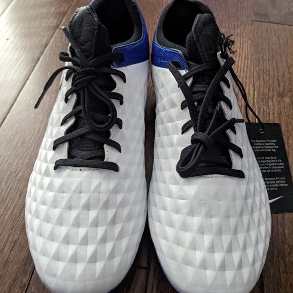 Nike tiempo legend elite 8 - Picture 5 of 11